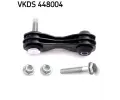 Ty / vzpra stabiliztoru SKF ‐ SK VKDS448004