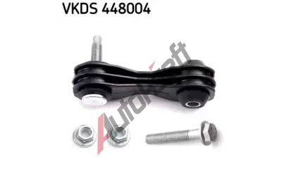 SKF Ty / vzpra stabiliztoru SK VKDS448004, VKDS 448004