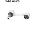 Ty / vzpra stabiliztoru SKF ‐ SK VKDS448005