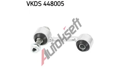 SKF Ty / vzpra stabiliztoru SK VKDS448005, VKDS 448005