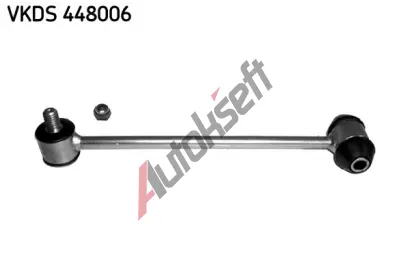 SKF Ty / vzpra stabiliztoru SK VKDS448006, VKDS 448006