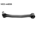 Ty / vzpra stabiliztoru SKF ‐ SK VKDS448008