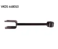 Ty / vzpra stabiliztoru SKF ‐ SK VKDS448010