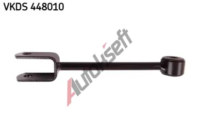 SKF Ty / vzpra stabiliztoru SK VKDS448010, VKDS 448010