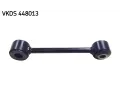 Ty / vzpra stabiliztoru SKF ‐ SK VKDS448013