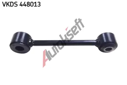 SKF Ty / vzpra stabiliztoru SK VKDS448013, VKDS 448013
