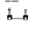 Ty / vzpra stabiliztoru SKF ‐ SK VKDS448020