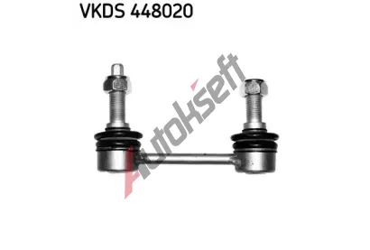 SKF Ty / vzpra stabiliztoru SK VKDS448020, VKDS 448020