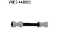 Ty / vzpra stabiliztoru SKF ‐ SK VKDS448021