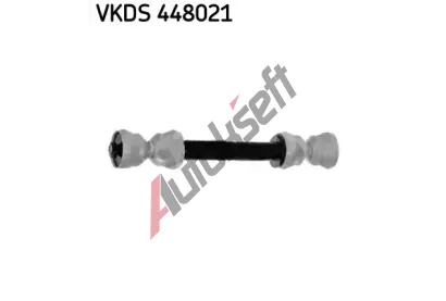 SKF Ty / vzpra stabiliztoru SK VKDS448021, VKDS 448021