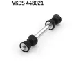 SKF Ty / vzpra stabiliztoru SK VKDS448021, VKDS 448021