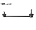 Ty / vzpra stabiliztoru SKF ‐ SK VKDS448502