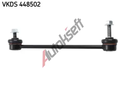 SKF Ty / vzpra stabiliztoru SK VKDS448502, SK VKDS 448502