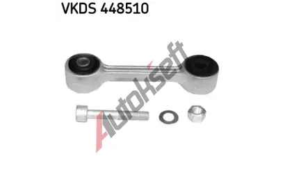 SKF Tyč / vzpěra stabilizátoru SK VKDS448510, VKDS 448510  SKF Tyč / vzpěra stabilizátoru SK VKDS448510, VKDS 448510