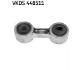 Ty / vzpra stabiliztoru SKF ‐ SK VKDS448511