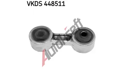SKF Ty / vzpra stabiliztoru SK VKDS448511, VKDS 448511