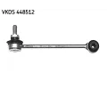 Ty / vzpra stabiliztoru SKF ‐ SK VKDS448512