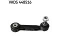 Ty / vzpra stabiliztoru SKF ‐ SK VKDS448516