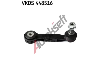 SKF Ty / vzpra stabiliztoru SK VKDS448516, VKDS 448516