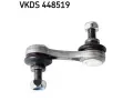 Ty / vzpra stabiliztoru SKF ‐ SK VKDS448519