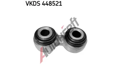 SKF Ty / vzpra stabiliztoru SK VKDS448521, VKDS 448521