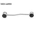Ty / vzpra stabiliztoru SKF ‐ SK VKDS448900