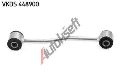 SKF Ty / vzpra stabiliztoru SK VKDS448900, VKDS 448900