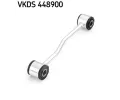 SKF Ty / vzpra stabiliztoru SK VKDS448900, VKDS 448900