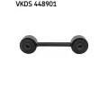 Ty / vzpra stabiliztoru SKF ‐ SK VKDS448901