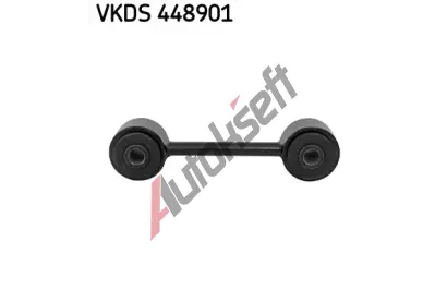 SKF Ty / vzpra stabiliztoru SK VKDS448901, VKDS 448901