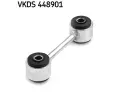 SKF Ty / vzpra stabiliztoru SK VKDS448901, VKDS 448901