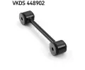 Ty / vzpra stabiliztoru SKF ‐ SK VKDS448902