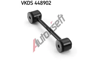 SKF Ty / vzpra stabiliztoru SK VKDS448902, VKDS 448902