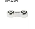 Ty� / vzp�ra stabiliz�toru&nbsp;SKF&nbsp;&dash;&nbsp;SK VKDS449002
