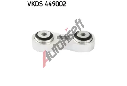 SKF Ty� / vzp�ra stabiliz�toru SK VKDS449002, VKDS 449002