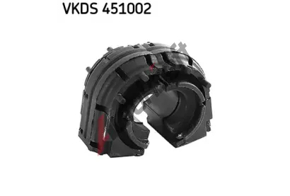 SKF Loiskov pouzdro stabiliztoru SK VKDS451002, VKDS 451002