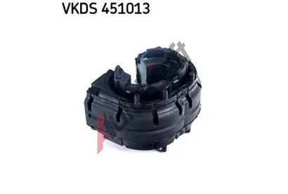 SKF Loiskov pouzdro stabiliztoru SK VKDS451013, VKDS 451013