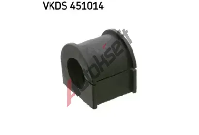 SKF Loiskov pouzdro stabiliztoru SK VKDS451014, VKDS 451014