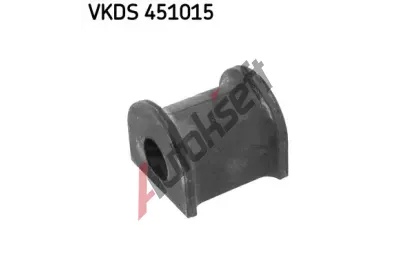 SKF Loiskov pouzdro stabiliztoru SK VKDS451015, VKDS 451015