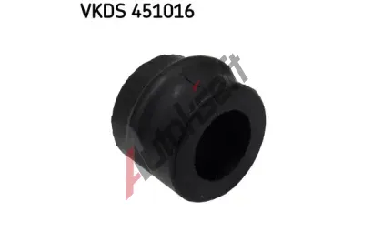 SKF Loiskov pouzdro stabiliztoru SK VKDS451016, VKDS 451016