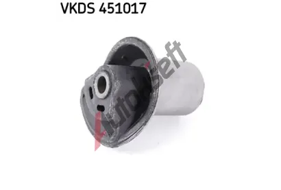SKF Tlo npravy SK VKDS451017, VKDS 451017