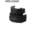 Loiskov pouzdro stabiliztoru SKF ‐ SK VKDS451020