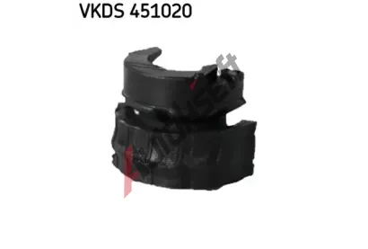 SKF Loiskov pouzdro stabiliztoru SK VKDS451020, VKDS 451020