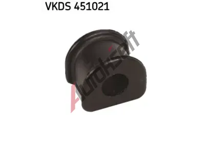 SKF Loiskov pouzdro stabiliztoru SK VKDS451021, VKDS 451021