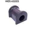SKF Loiskov pouzdro stabiliztoru SK VKDS451023, VKDS 451023