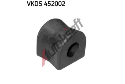 SKF Loiskov pouzdro stabiliztoru SK VKDS452002, VKDS 452002
