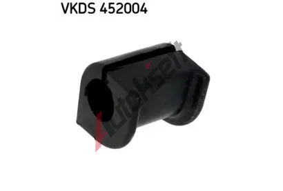 SKF Loiskov pouzdro stabiliztoru SK VKDS452004, VKDS 452004