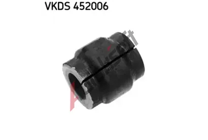 SKF Loiskov pouzdro stabiliztoru SK VKDS452006, VKDS 452006