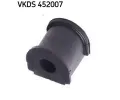 Loiskov pouzdro stabiliztoru SKF ‐ SK VKDS452007