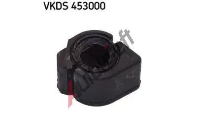 SKF Loiskov pouzdro stabiliztoru SK VKDS453000, VKDS 453000